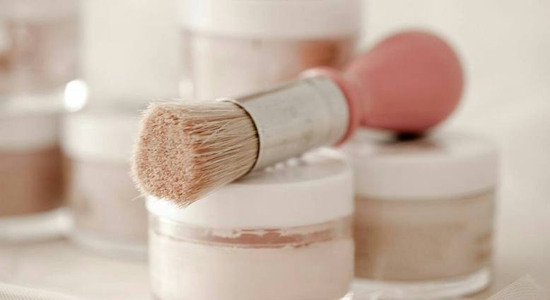 21199687_794684734026992_87177077663878130_o