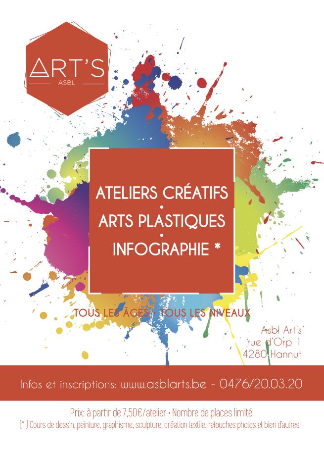 flyers septembre 2017_imprimable+débords&amp;cut - copie