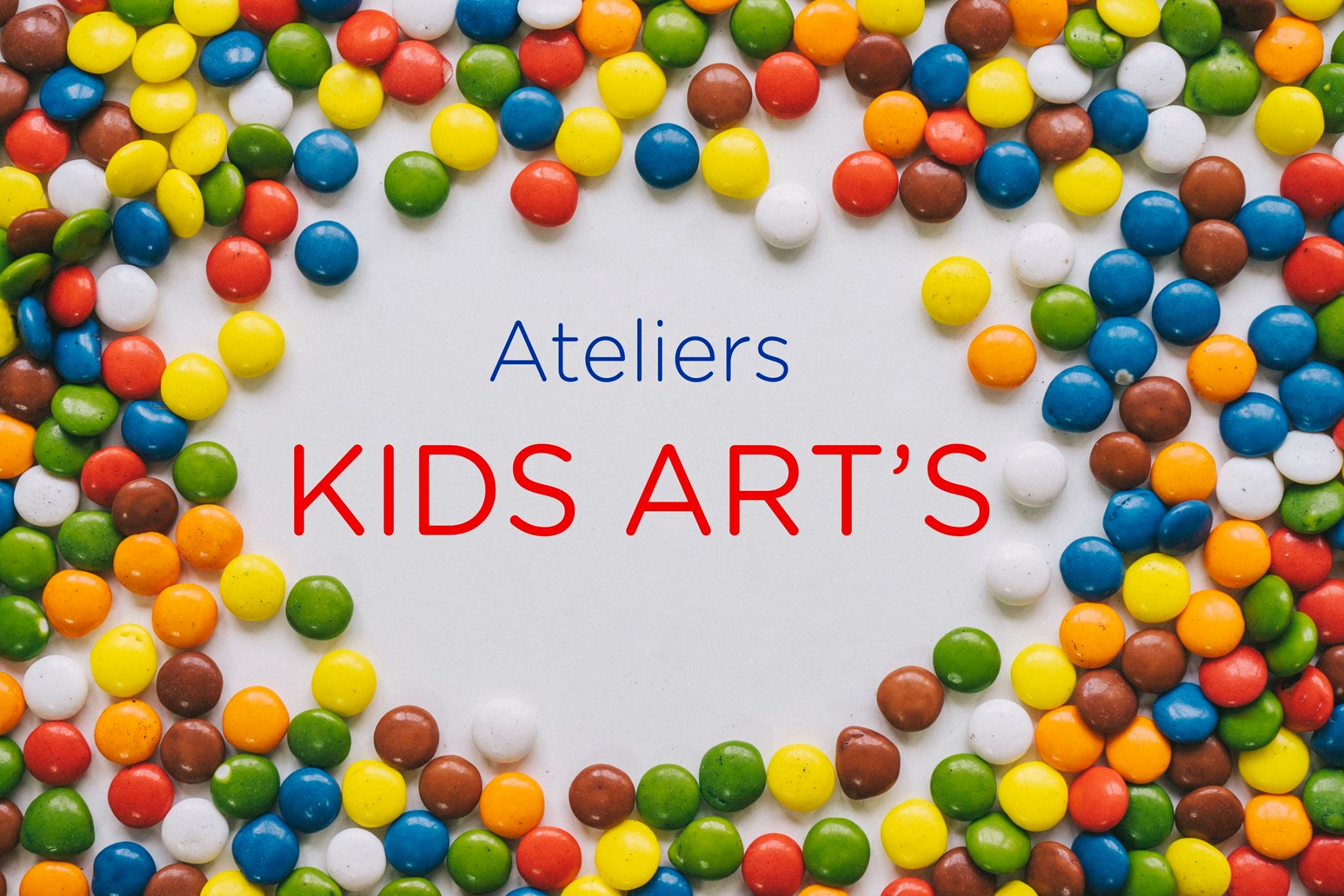 20776844_779739248854874_4829553856065330690_o