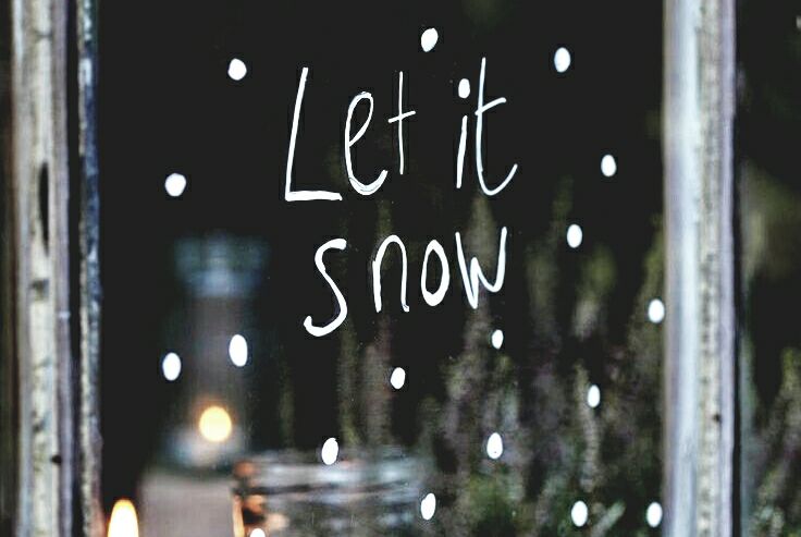 22491618_809561122539353_4758458178511331093_n