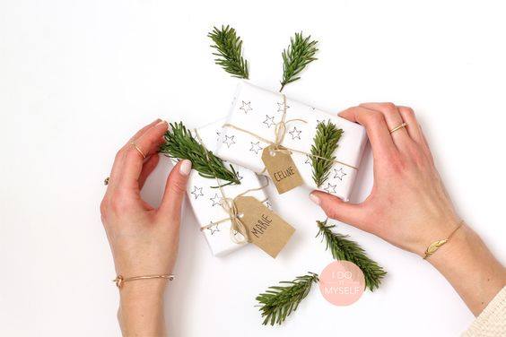 22550070_811440032351462_5064825250912191806_n