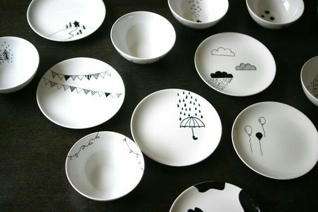 22554836_811596302335835_4168555089624566754_n