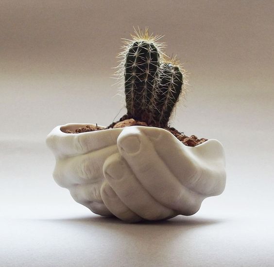 d05f623f5c95d419738ee1fc836c8ccd