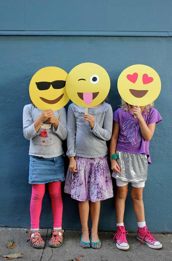 Ateliers enfants art d'être